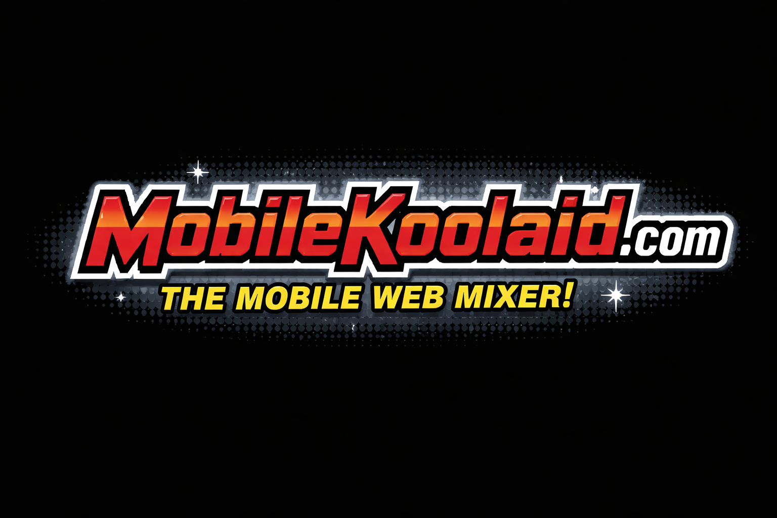 MobileKoolaid.com
